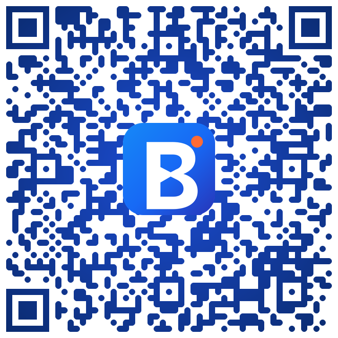 QR code de partage — Des attaquants détournent des comptes Microsoft via phishing de passkeys