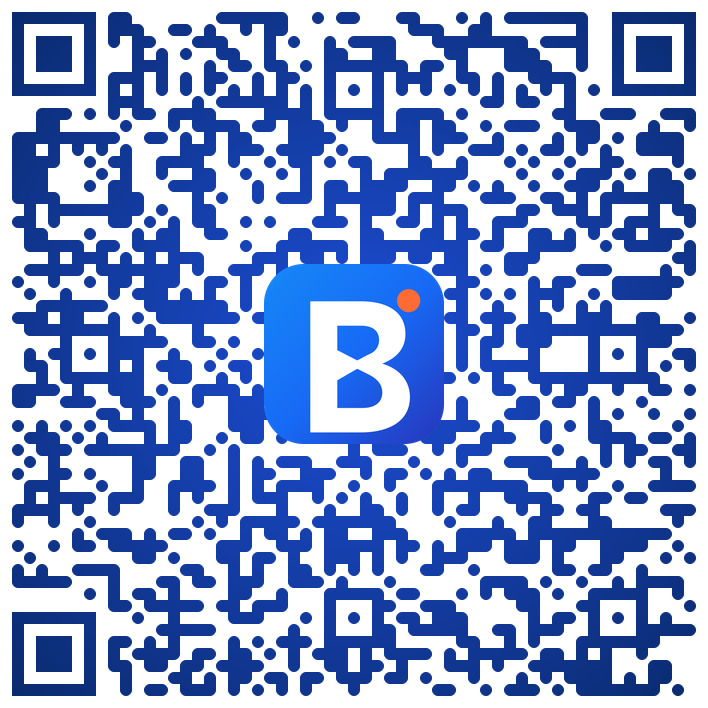 QR code de partage — Au Nigéria, une étude explore les bâtiments à énergie nulle par hybridation solaire