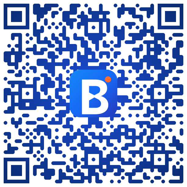 QR code de partage — Australie : 3 GWh de stockage batterie opérationnels en NSW