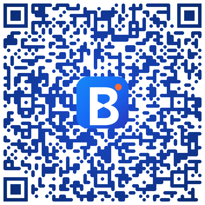 QR code de partage — Burkina Faso : bloquer la fuite des cerveaux pour former ses propres ingénieurs