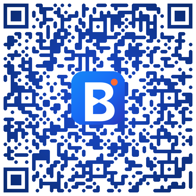 QR code de partage — Caelux et GREW Solar lancent une production de 4 GW de modules tandem