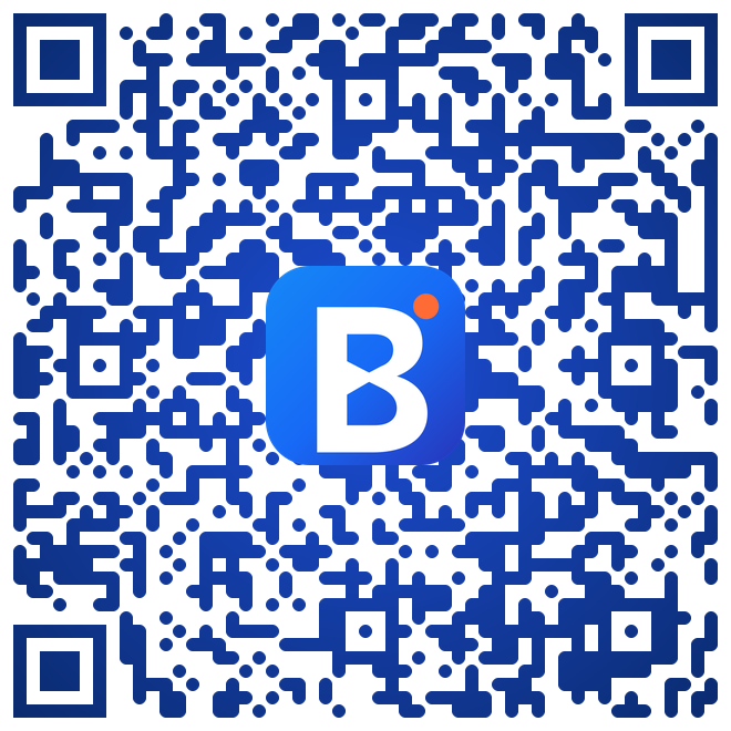 QR code de partage — Centres de données durables : la vision d'Endeavour pour l'Afrique