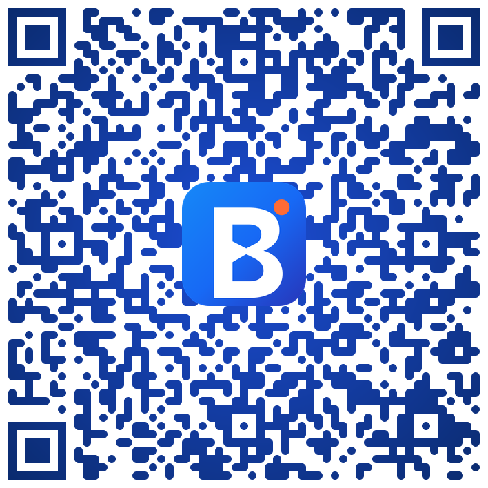QR code de partage — Des Chercheurs burkinabè décryptent les freins à l’essor des pompes solaires agricoles