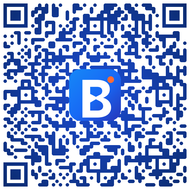 QR code de partage — CISA alerte sur cinq failles critiques exploitées en Afrique