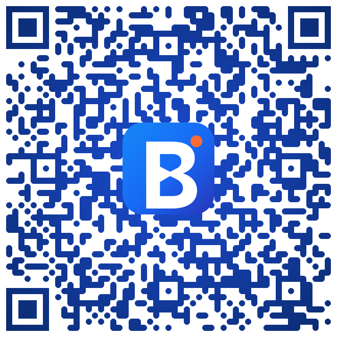 QR code de partage — CISA alerte : une faille critique GitLab exploitée en attaques