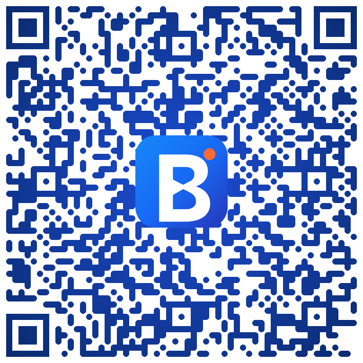 QR code de partage — Le CISA confirme l'exploitation d'une faille WatchGuard par des rançongiciels
