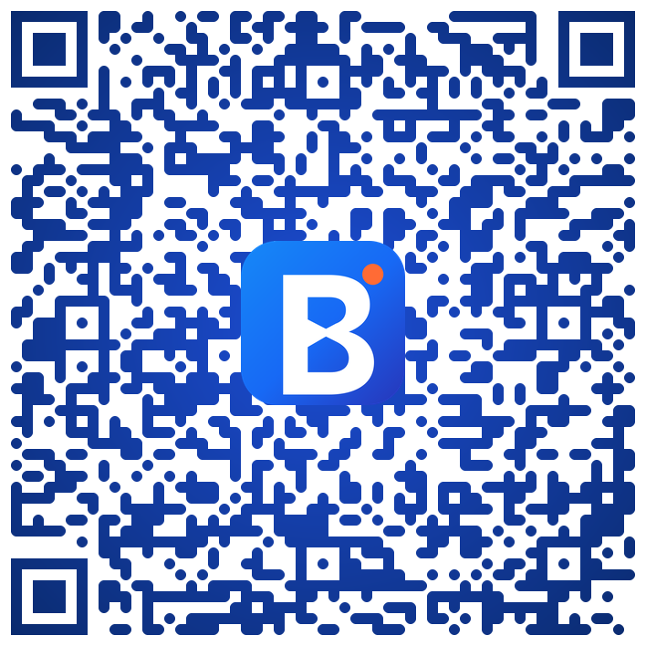 QR code de partage — Le CISA impose un correctif urgent pour trois failles critiques d'ici le 12 septembre
