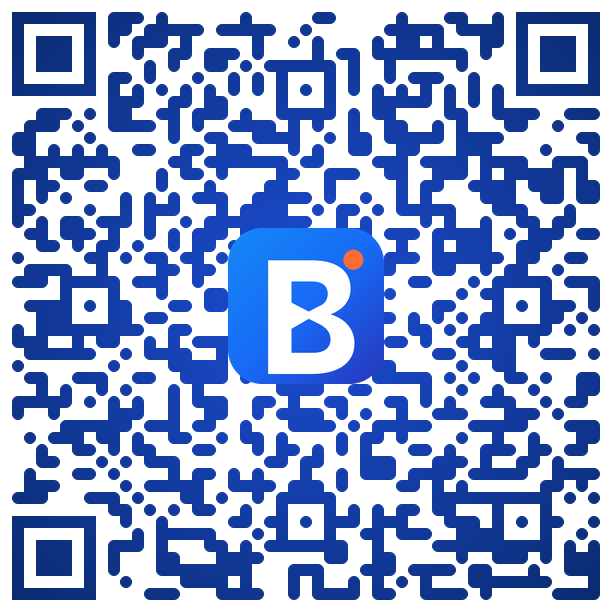 QR code de partage — Cisco confirme l'exploitation active de CVE-2026-20079