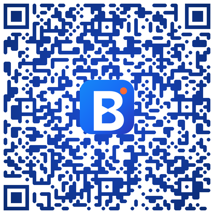 QR code de partage — Claude en panne : l’IA qui paralyse les API et les workflows des développeurs