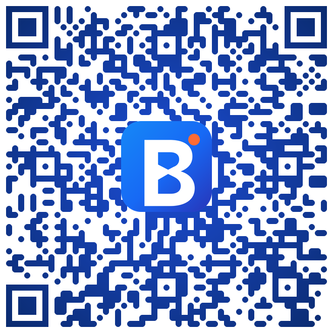 QR code de partage — Claude Fable 5.1 résout un chiffre historique vieux de 370 ans