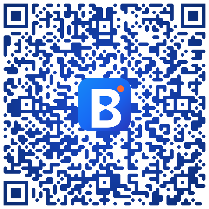 QR code de partage — Claude instrumentalisé pour automatiser cyberattaques et vols de données