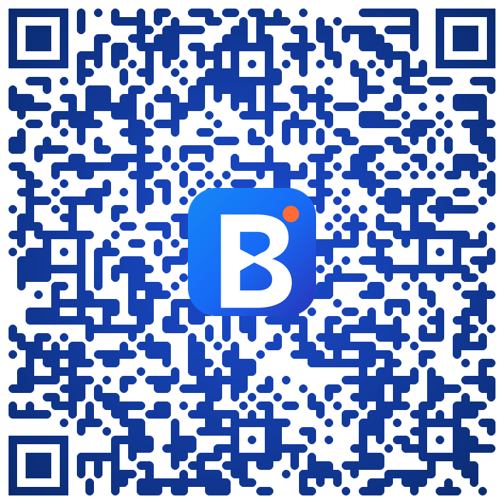 QR code de partage — Clôture à Ouagadougou : la souveraineté minière et énergétique du Sahel se dessine
