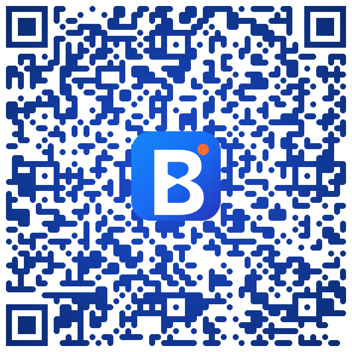 QR code de partage — ConnectWise corrige une faille ScreenConnect exploitée en attaques virales