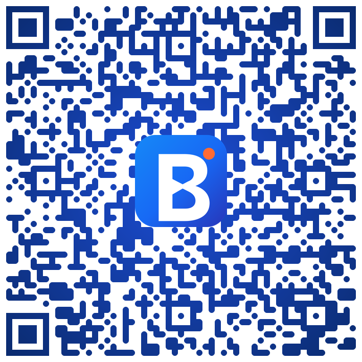 QR code de partage — Conseil des ministres valide un plan de 104 milliards FCFA pour l’électrification du Burkina