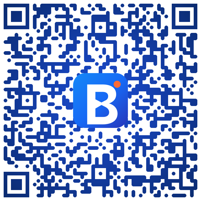 QR code de partage — Coûts des systèmes solaires en hausse de 7 % au Brésil au 1er semestre