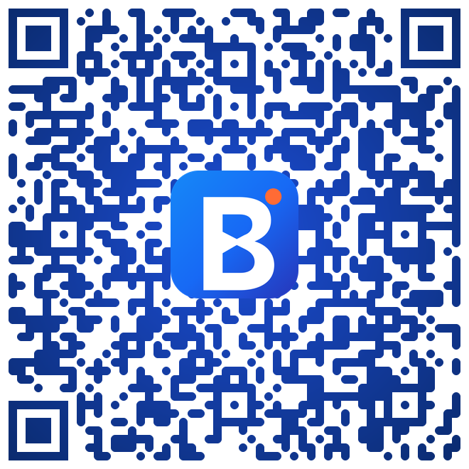 QR code de partage — Cyberattaque en France : 2 millions de données personnelles exposées