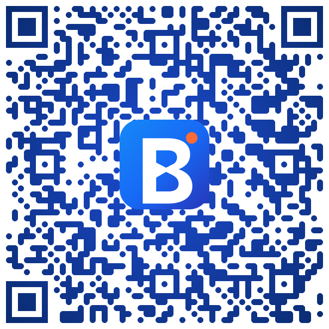 QR code de partage — Cyberattaques contre des réseaux d'eau au Colorado : l'OT en ligne de mire