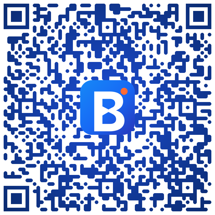 QR code de partage — Cybersécurité : l'Afrique doit transformer la menace en opportunité souveraine