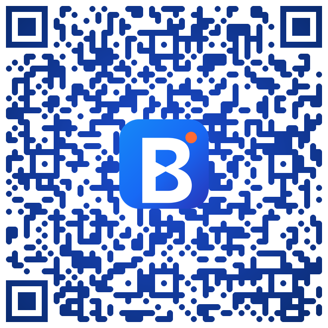 QR code de partage — Débris spatiaux : les satellites s’adaptent pour survivre aux chocs