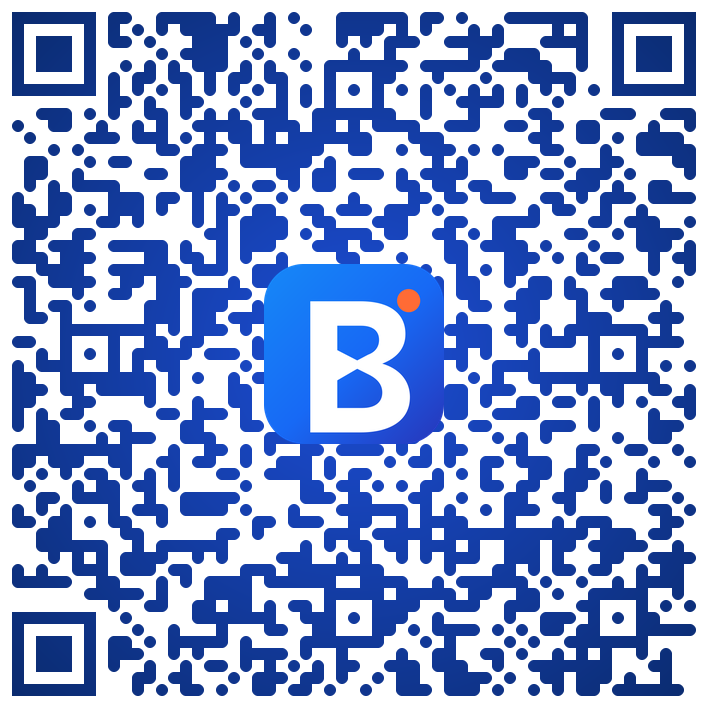 QR code de partage — Des agents IA autonomes piratent des milliers d'identifiants en six heures