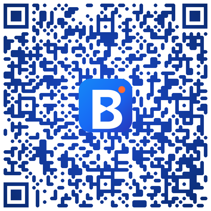 QR code de partage — Deux failles critiques non corrigées dans Citrix NetScaler sous exploitation
