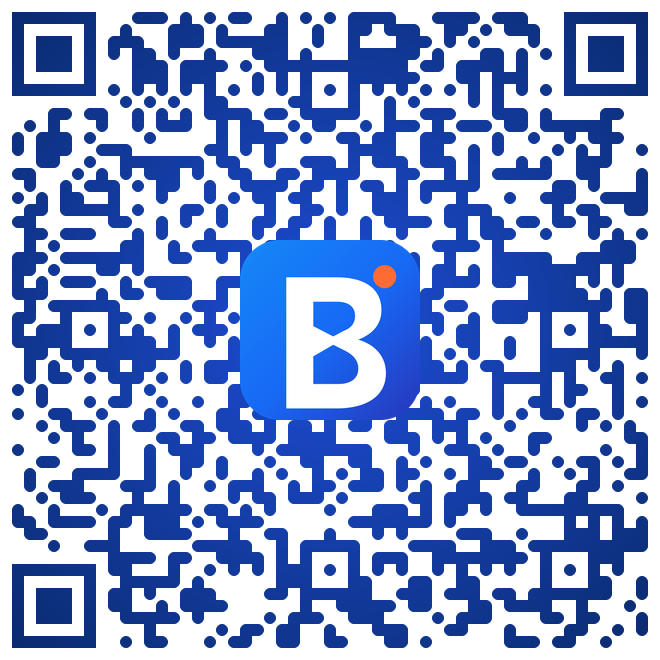 QR code de partage — Égypte : un méga-centre de données de 1 milliard $ pour l'IA locale