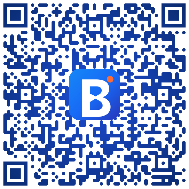 QR code de partage — Égypte : un méga-centre de données et IA pour booster l'Afrique