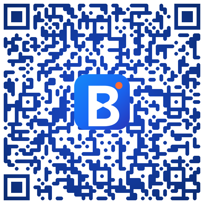 QR code de partage — Espagne alloue 11 GW de capacité réseau aux énergies renouvelables
