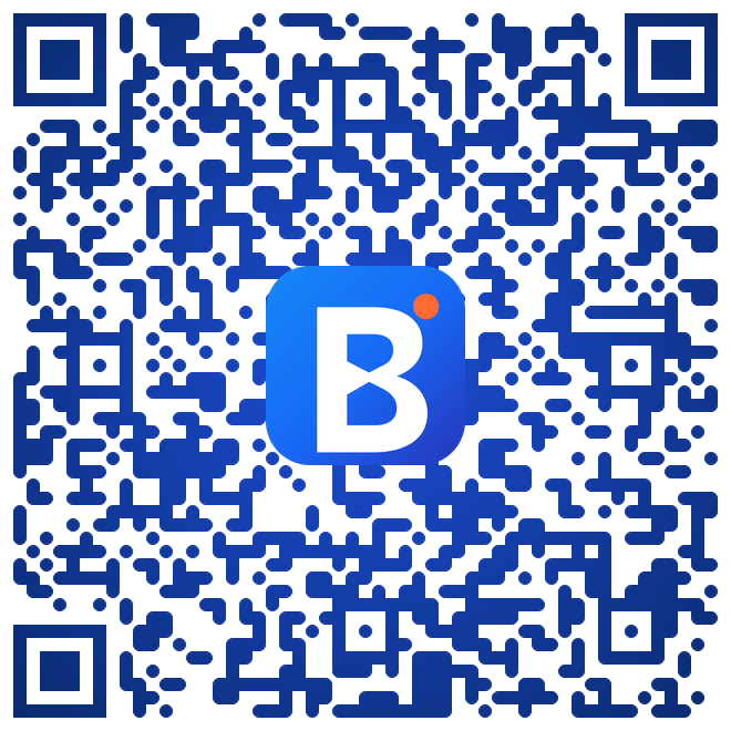 QR code de partage — 150 GW de solaire supplémentaires possibles en Allemagne