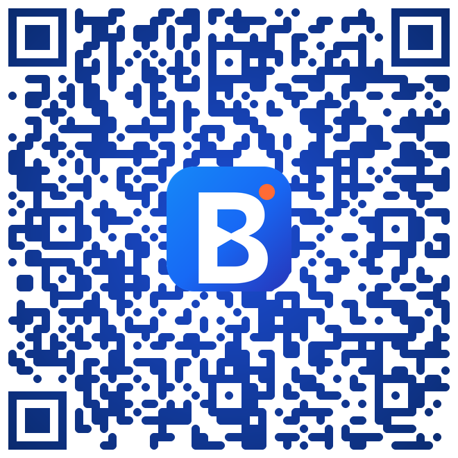 QR code de partage — Étude 2026 : une allocation mémoire CPU-GPU pour transferts résilients