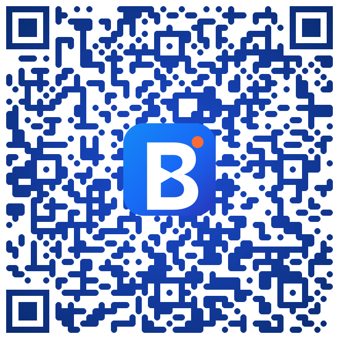 QR code de partage — Étude scientifique 2026 : le deep learning booste les réseaux VLC pour l’IoT