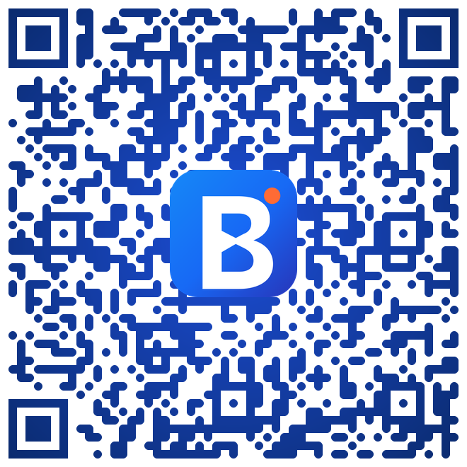 QR code de partage — Étude scientifique 2026 : l’IA et l’IoT mobile cloud au cœur des enjeux de cybersécurité