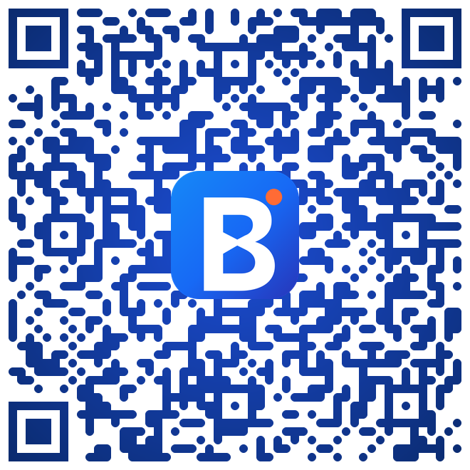 QR code de partage — Recherche scientifique  2026 : l’IA explicable booste l’efficacité des panneaux solaires