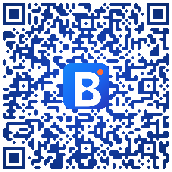 QR code de partage — Une Étude burkinabè évalue l’efficacité des panneaux solaires à tracker