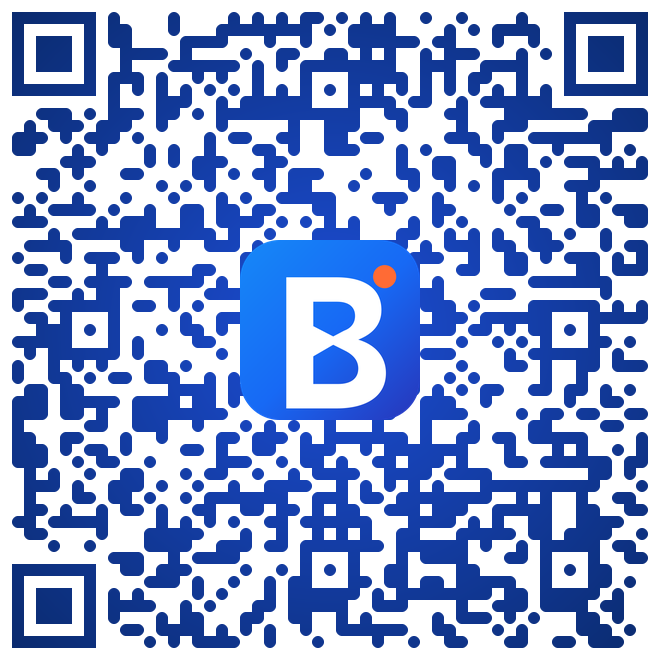 QR code de partage — Recherche scientifique : des cellules solaires résistantes aux radiations pour l’espace