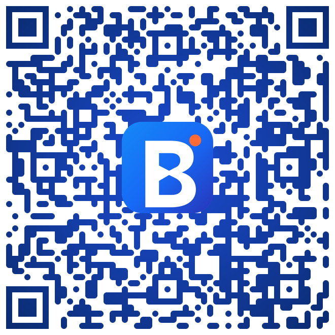 QR code de partage — Étude scientifique 2026: l’IA peut-elle combler les lacunes de la radiologie en Somalie ?