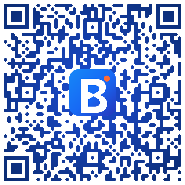 QR code de partage — Recherche scientifique : microgrids ruraux en Égypte avec hydrogène et V2G