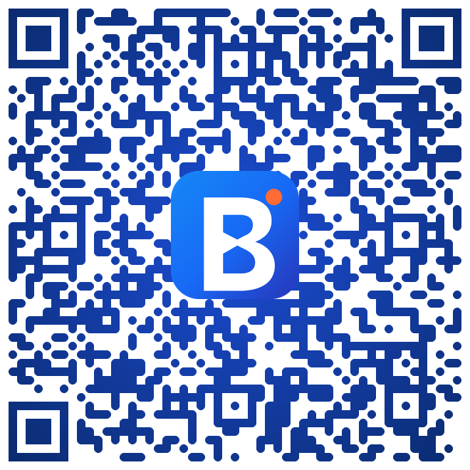 QR code de partage — Une Étude nigériane propose un système musical adaptatif par IA