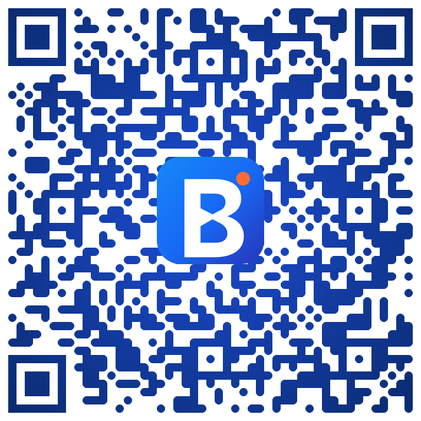 QR code de partage — Étude scientifique 2026 : ToriLearn l’IA au secours de la chimie au Cameroun
