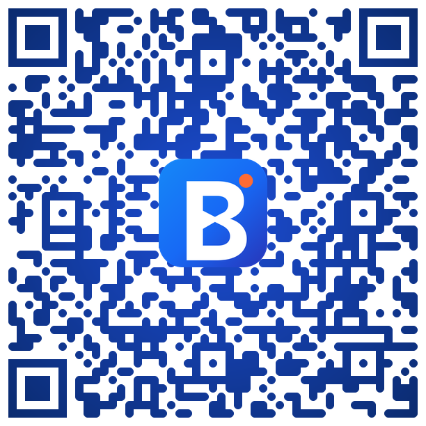 QR code de partage — Face aux piratages d'agents IA, OpenAI reconnaît ses torts