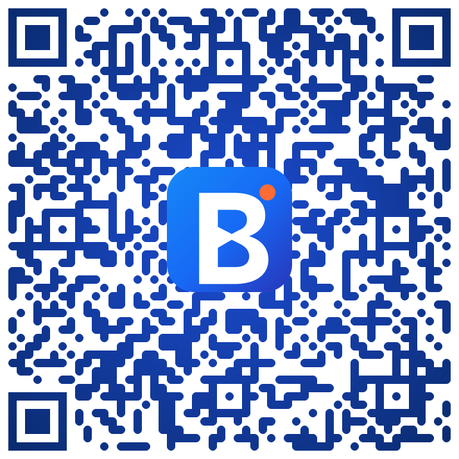 QR code de partage — Une faille critique Docker menace les fichiers macOS en Afrique