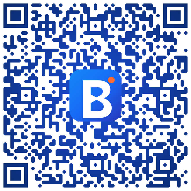 QR code de partage — Faille critique zero-day dans F5 BIG-IP : alerte pour l'Afrique