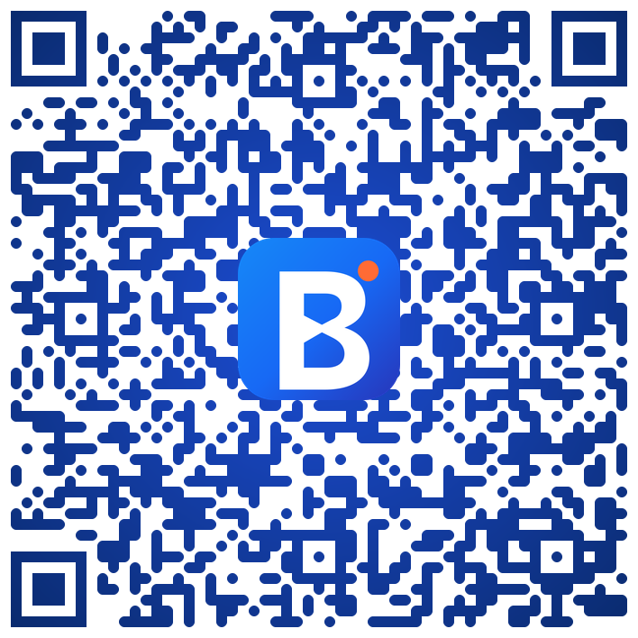QR code de partage — Fausse alerte Google : méfiez-vous des messages frauduleux exploitant une faille de sécurité