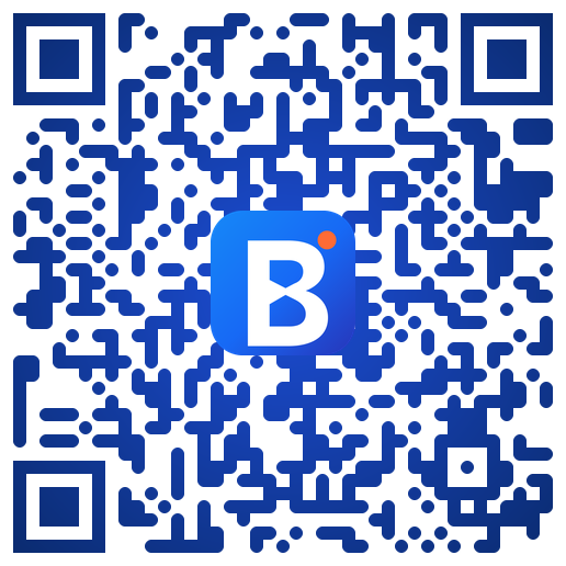 QR code de partage — Faut-il ralentir l'IA ?