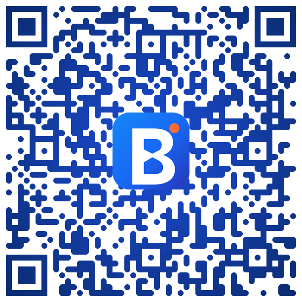 QR code de partage — De faux cadeau Google piège les comptes en ligne