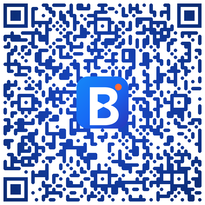 QR code de partage — Faux support technique : comment reconnaître et éviter cette arnaque numérique