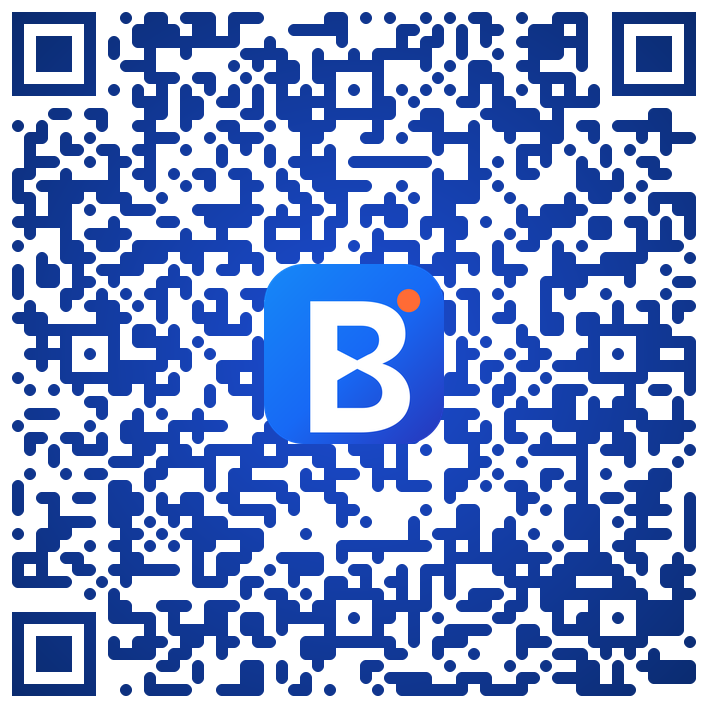 QR code de partage — Faux vendeurs en ligne : comment reconnaître et éviter les arnaques aux frais cachés