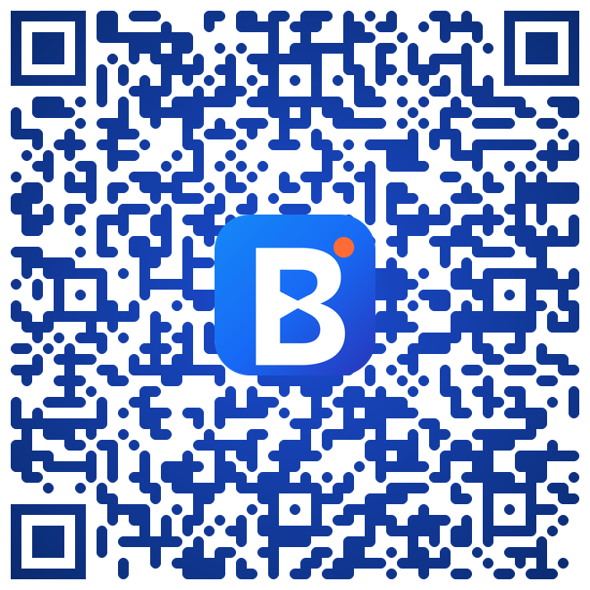 QR code de partage — Fusion des associations solaires américaines : un signal pour l'Afrique