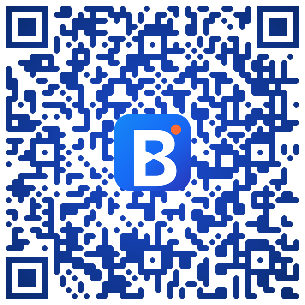 QR code de partage — Gabon : renforcement de l'expertise cybersécurité via MITRE
