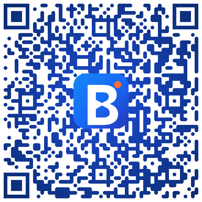 QR code de partage — GalaxEye obtient un brevet américain pour sa technologie OptoSAR